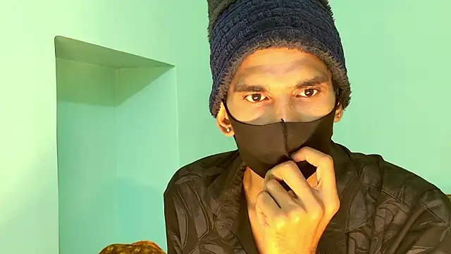 Habibi big b online show from February 14, 2026, 3:31 pm