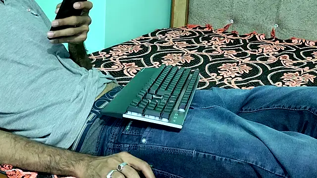 Habibi big b online show from March 6, 2026, 1:29 pm