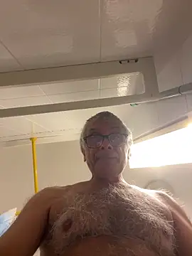 4n4l1zz4m1 online show from December 19, 2024, 9:17 pm