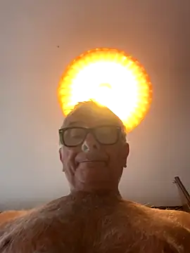 4n4l1zz4m1 online show from September 27, 2025, 2:11 pm