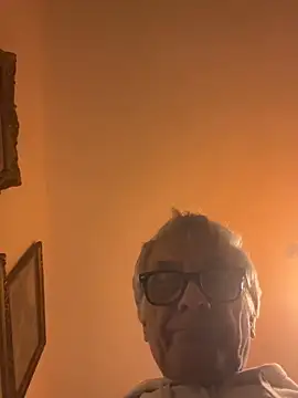 4n4l1zz4m1 online show from January 18, 2026, 10:13 pm