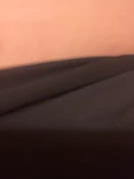 4n4l1zz4m1 online show from March 23, 2026, 7:51 pm