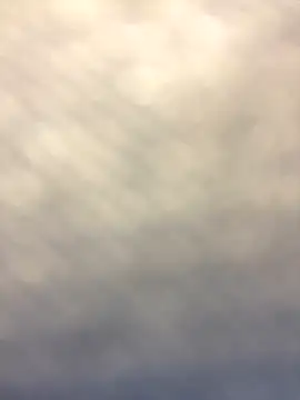 Snapshot of Cheinneyia chatting on October 30, 2025, 1:34 pm Cheinneyia online show from October 30, 2025, 1:34 pm