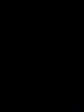 CookedAccord7 online show from March 16, 2025, 11:57 pm