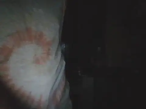 Snapshot of CookedAccord7 chatting on January 31, 2026, 9:35 pm CookedAccord7 online show from January 31, 2026, 9:35 pm