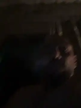 Snapshot of CookedAccord7 chatting on March 20, 2026, 10:47 pm CookedAccord7 online show from March 20, 2026, 10:47 pm