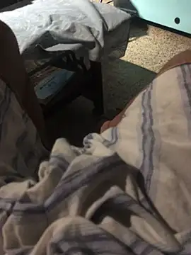 Snapshot of CookedAccord7 chatting on April 8, 2026, 9:04 pm CookedAccord7 online show from April 8, 2026, 9:04 pm