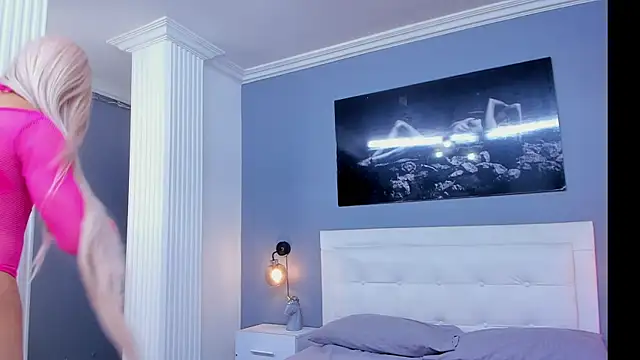 isa lancaster online show from February 26, 2025, 7:27 pm