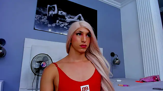 isa lancaster online show from March 3, 2025, 1:42 am