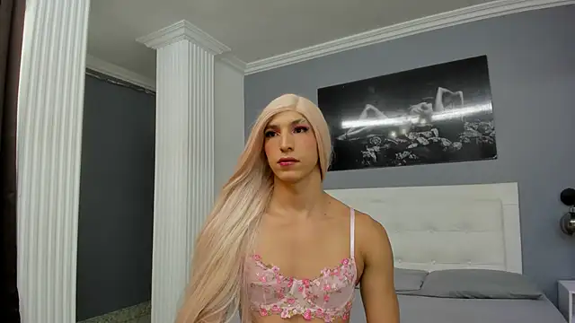 isa lancaster online show from March 8, 2025, 7:31 pm