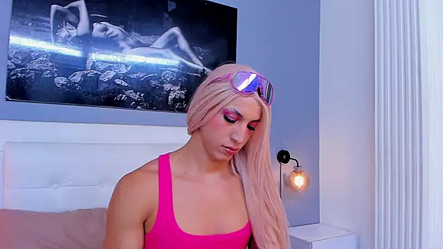 isa lancaster online show from September 17, 2025, 7:26 pm