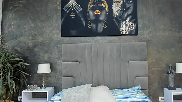 isa lancaster online show from April 12, 2026, 7:41 pm