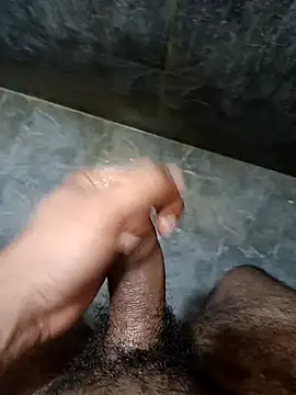 Rohan0ne online show from September 30, 2025, 6:18 am