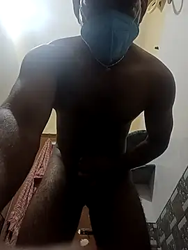 Rohan0ne online show from March 16, 2026, 7:01 am