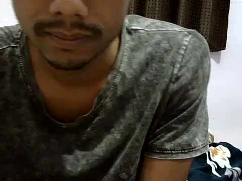 Fb 2003 online show from December 4, 2024, 1:09 pm