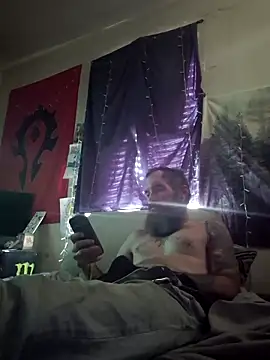 lit702 online show from February 24, 2026, 5:22 pm