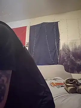 lit702 online show from February 26, 2026, 1:37 am