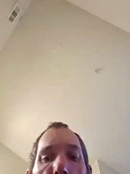 lit702 online show from February 26, 2026, 3:55 pm