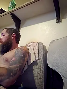 lit702 online show from February 28, 2026, 11:22 am