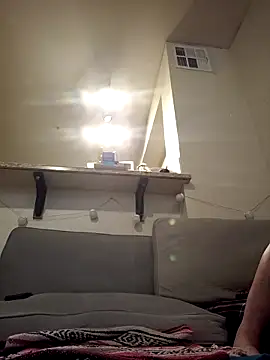 lit702 online show from March 10, 2026, 7:52 pm