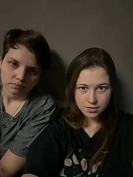 jessica tenderly online show from December 20, 2024, 6:02 pm