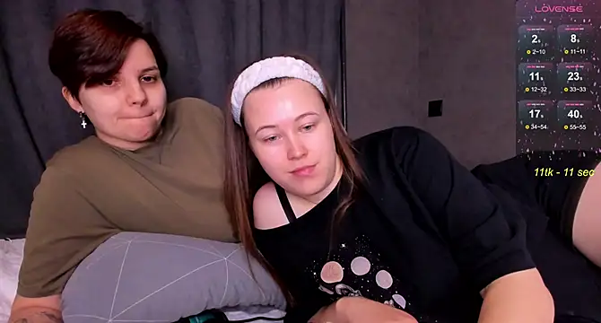 jessica tenderly online show from January 25, 2025, 4:35 pm