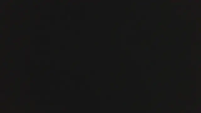 jessica tenderly online show from October 20, 2025, 4:07 pm