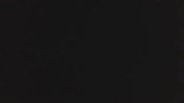 jessica tenderly online show from October 25, 2025, 3:18 pm