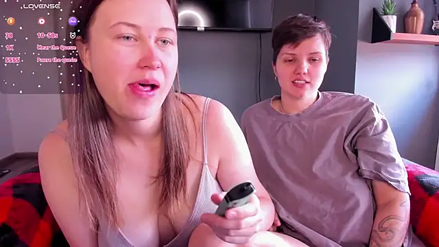 jessica tenderly online show from February 5, 2026, 4:33 pm