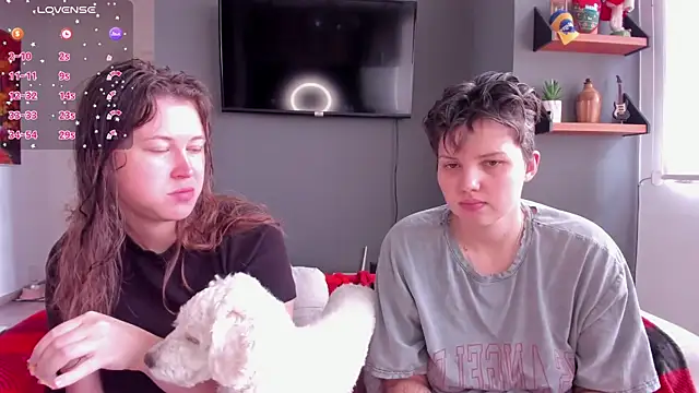 jessica tenderly online show from February 22, 2026, 3:10 pm