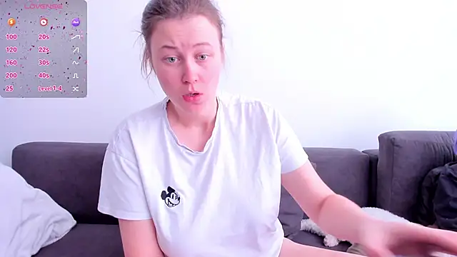 jessica tenderly online show from May 31, 2026, 6:09 pm