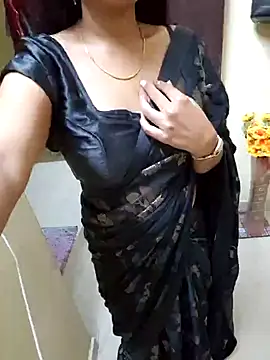 Snapshot of Roja-Telugu777 chatting on February 4, 2025, 1:56 am Roja-Telugu777 online show from February 4, 2025, 1:56 am