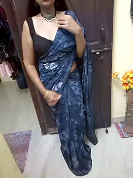 Snapshot of Roja-Telugu777 chatting on February 7, 2025, 1:22 pm Roja-Telugu777 online show from February 7, 2025, 1:22 pm