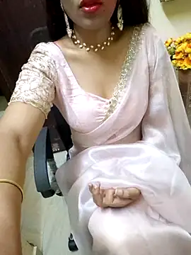 Snapshot of Roja-Telugu777 chatting on February 15, 2025, 1:53 am Roja-Telugu777 online show from February 15, 2025, 1:53 am