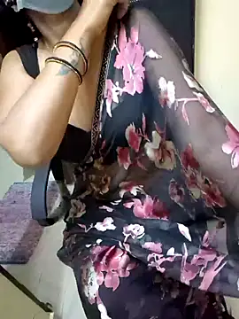 Snapshot of Roja-Telugu777 chatting on February 16, 2025, 1:58 am Roja-Telugu777 online show from February 16, 2025, 1:58 am