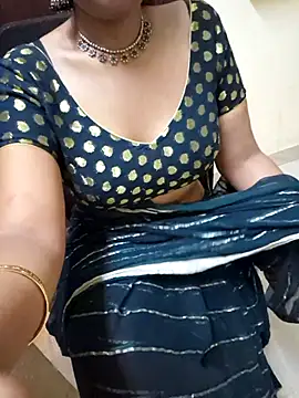 Snapshot of Roja-Telugu777 chatting on February 24, 2025, 5:11 am Roja-Telugu777 online show from February 24, 2025, 5:11 am