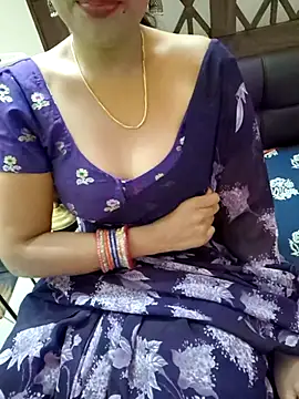 Snapshot of Roja-Telugu777 chatting on September 16, 2025, 2:29 pm Roja-Telugu777 online show from September 16, 2025, 2:29 pm