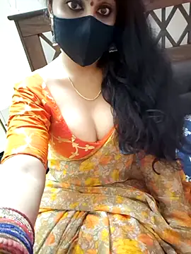 Snapshot of Roja-Telugu777 chatting on September 23, 2025, 2:31 pm Roja-Telugu777 online show from September 23, 2025, 2:31 pm