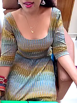 Roja-Telugu777 online show from November 15, 2025, 4:32 am