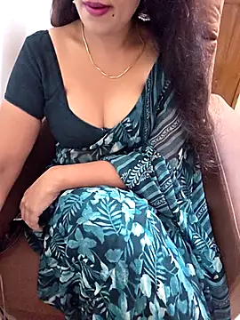 Roja-Telugu777 online show from January 7, 2026, 3:09 am