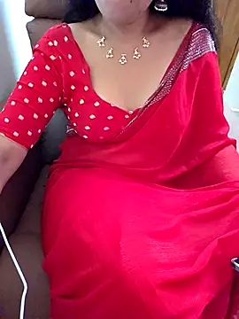 Roja-Telugu777 online show from February 2, 2026, 1:26 am