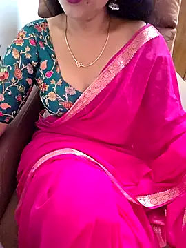 Roja-Telugu777 online show from February 11, 2026, 1:32 am