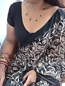 Snapshot of Roja-Telugu777 chatting on June 24, 2026, 3:22 pm Roja-Telugu777 online show from June 24, 2026, 3:22 pm