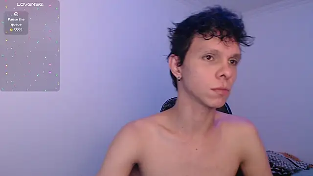 bryamado69 online show from February 14, 2026, 2:14 pm