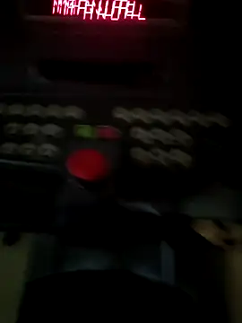 Gururonny07 online show from December 6, 2024, 11:22 am