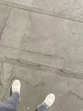 Gururonny07 online show from December 13, 2024, 5:16 am