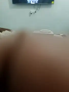 Gururonny07 online show from January 15, 2026, 3:49 pm