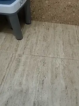 Gururonny07 online show from January 17, 2026, 2:05 am