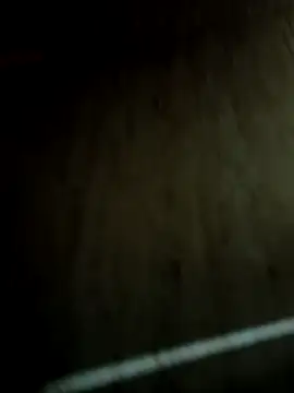 Gururonny07 online show from January 19, 2026, 11:58 am