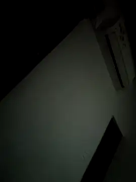 Gururonny07 online show from February 2, 2026, 5:33 pm